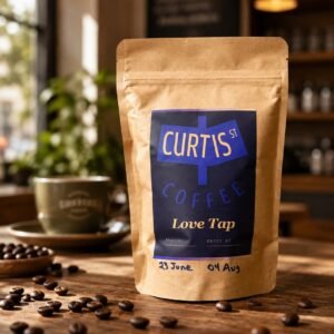 Love Tap